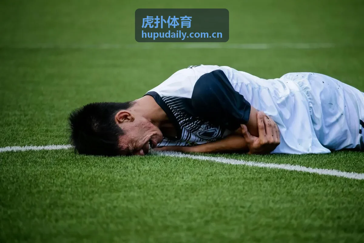 虎扑体育深度赛事分析 - NBA季后赛战术解读